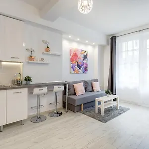 https://dfive-city-studio-regi-posta-3-3.inbudapesthotels.com